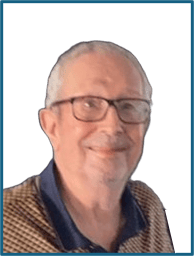 Doug MacLean