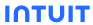 Intuit