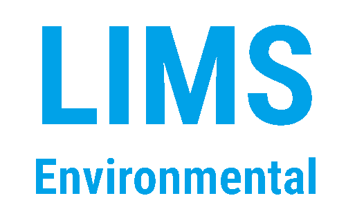 LIMS-Environment