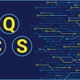 Using QCS to Buy PCBs