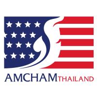 American Chamber of Commerce Thailand
