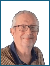 Doug MacLean