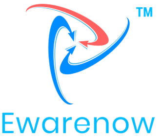 Ewarenow