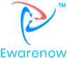 Ewarenow